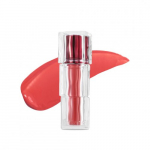 Mini Waterism Glow Tint Niisutav huulepulk 16 Tangering