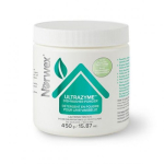 Norwex UltraZyme Dishwasher Powder N&otilde;udepesumasinapulber 450g