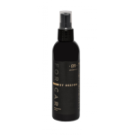 Aromatic 89 For Car Perfume Autol&otilde;hna sprei 100ml Dore