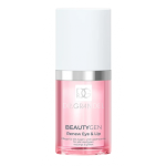 Dr. Grandel Renew Eye & Lip V&auml;rskendav hooldus silmadele ja huultele 15ml