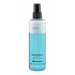 Cotril Styling Instant Beauty Leave-In Mittepestav pihustatav palsam 250ml