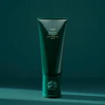 Oribe Eternal Curls Intense Conditioner S&uuml;gavatoimeline palsam 200ml