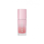 W7 cosmetics Cheeky Dip Liquid Blusher Vedel p&otilde;sepuna Skinny Dip
