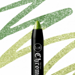 J.Cat Beauty Chromatic Shock 24/7 Xtreme Eye Liner Keeratav silmapliiats Born to Radiate