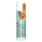 Malibu SPF30 Lip Balm Huulepalsam 5g Mint