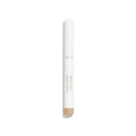 GOSH Copenhagen Melt Stick Conceal & Contour Maskeerimis- ja kontuurimispliiats 1.4g 002 Buttercream