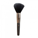Blusher Brush pintsel