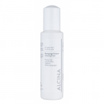 Cleansing Face Foam N&auml;opuhastusvaht 500ml
