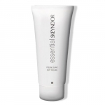 Essential Soft Peeling &Otilde;rn n&auml;okoorija 50ml