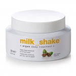 Argan Deep Treatment Mask argaania&otilde;liga 200ml