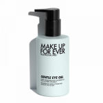 Gentle Eye Gel Veekindel meigieemaldaja 125ml