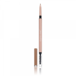 PureBrow Retractable Precision Brow Pencil V&auml;ljakeeratav kulmupliiats 0.09g