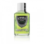 Spearmint Mouthwash Piparm&uuml;ndimaitseline suuvesi 120ml
