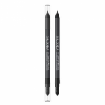 The Contour Kajal Silmapliiats 69 Deep Grey
