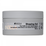 Texture Shaping Gel Vormimisgeel 100ml