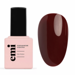 E.MiLac Color Gel Polish Geel-k&uuml;&uuml;nelakk 226 Chicago Spirit