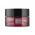 Supreme Pro Restructuring Face Cream N&auml;onaha parandav kreem 50ml