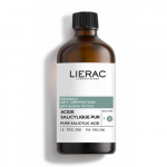 Protocol Anti Blemish Peeling N&auml;okoorija 100ml