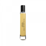 Incognito &Otilde;liparf&uuml;&uuml;mid 10ml