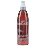 My.Organics Thickening Spray Aprikoosi ja hapuoblikaga mahu andev sprei 250ml