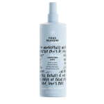 Four Reasons Original Moisture Mist Mitte-pestav juuksesprei 500ml