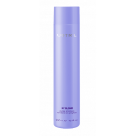 Cotril Icy Blond Purple Shampoo Pigmendiga &scaron;ampoon 300ml