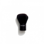 Face Makeup Brushes Meigipintslid n&auml;o jaoks Kabuki Brush 001