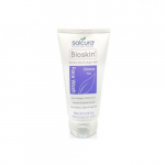 Bioskin Face Wash N&auml;opesu 150ml