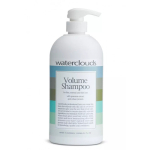 Waterclouds Color &scaron;ampoon v&auml;rvitud juustele 1000ml