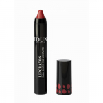 Lip Crayon Rich Color and Moisture Huulepliiats Monica
