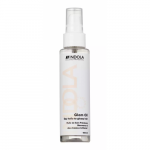 Glamorous Oil Gloss S&auml;ra andev juukse&otilde;li 100ml