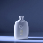 Run Through Detangling Shampoo Juukseid pehmendav ja pusasid ennetav &scaron;ampoon 250ml