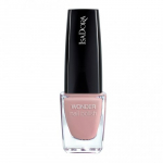 Wonder Nail Polish K&uuml;&uuml;nelakk 190 Nude Attitude