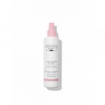 Instant Volumizing Leave-in Mist with Rose Water Vol&uuml;&uuml;mi andev juustesse j&auml;etav udu 150ml