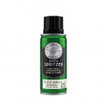 Spirits Spritzer Body Spray Meeste kehadeodorant Spiced Vanilla