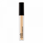 3D Firming Concealer Multifunktsionaalne maskeerija 04 Tan