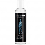 Men Lubricant Cooling Jahutav libesti 300ml