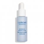 Nordic Sensitive [Herkk&auml;] Weightless Serum N&auml;oseerum 30ml