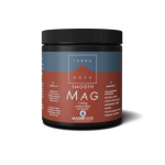 Smooth Mag Magneesiumipulber 150g