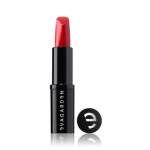 Care Color Lipstick Pigmenteeritud, niisutav huulepulk 593 Raspberry