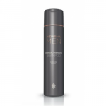 Men Charcoal Energizing Shampoo Energiseeriv &scaron;ampoon meestele 250ml