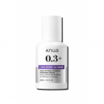 Nano Retinol 0.3% + Niacin Renewing Serum Taastav n&auml;oseerum 30ml