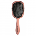 Epic Deluxe Shine Enhancer Brush Juuksehari Rose Gold
