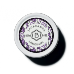 Benamor Jacarand&aacute; Calming Lip Balm Rahustav huulepalsam 12g