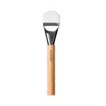 SONBODA 17 Flat Foundation Vegan Brush Meigipintsel 1 tk.
