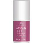 Alessandro Striplac Peel Or Soak K&uuml;&uuml;nelakk 8ml 137 Petite Nana