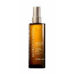Moroccanoil Treatment Mist Ultra-Light Kerge &otilde;line juuksepalsam 100ml