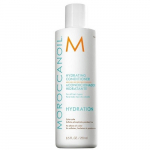 Hydrating Conditioner juuksepalsam 250ml