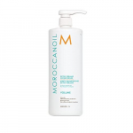 Extra Volume Conditioner juuksepalsam 1000ml