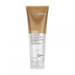 K-Pak Intense Hydrator Intensiivselt niisutav mask 250ml